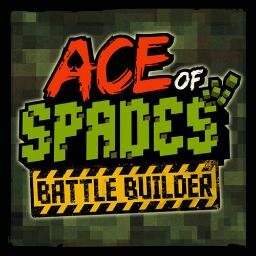 Ace of Spades: Battle Builder is the first-person shooter that lets you create your battleground, destroy it, then create it again.