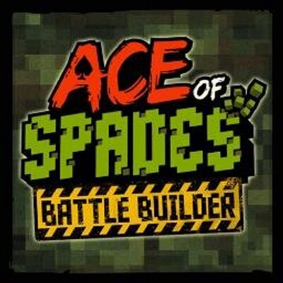 Ace Of Spades Aosgame Twitter