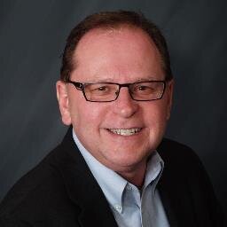 Billlanoue's profile picture. CPA Firm Senior Managing Partner, Tax Planning and Prep, Corporate Consultant, Tampa Bay Rays Fan, New England transplant, Living the Dream!