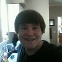 Patrick Munson - @PatrickMunson90 - Twitter