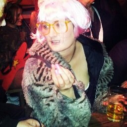 maijaihatsu's profile picture. practitioner of everything and nothing