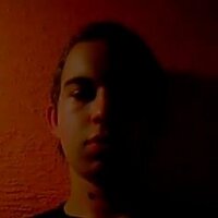 Andrej Hrnčárik (@andrejandy8) Twitter profile photo