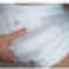 TonySands1's profile picture. 