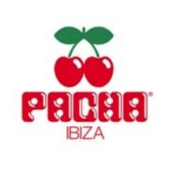 Stay tuned for upcoming PACHA events happening in a city near you.