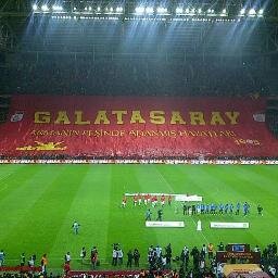 Hayatta paylaşmaya değer bildiğin bir sır varsa eğer haykırıp dağlara taşlara ANLATMALIYMIŞ MEĞER