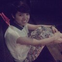 麦当当 (@583952883love) Twitter