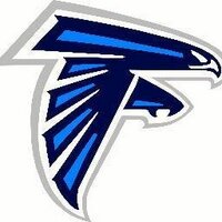 Jim McLaughlin (@coach_mcl) 's Twitter Profile Photo