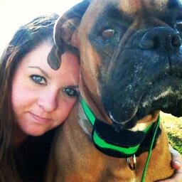 Elise1223's profile picture. Live free or die (NH).