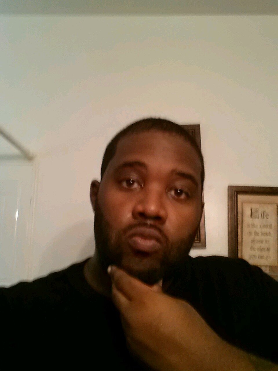 terrorman84's profile picture. I shall speak the #sauxe the whole #sauxe and nothing but the #sauxe shall help me God #SAUXE