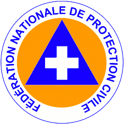 Adpc91's profile picture. Compte officiel de l'Association Départementale de la Protection Civile de l'Essonne.