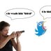 3 Step to Give Up (@give_step) Twitter profile photo