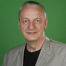 BÜNDNIS 90/DIE GRÜNEN - Mitglied des Bundestags, Obmann im Ausschuss für Gesundheit, Sprecher für Drogenpolitik. Teamtweets: (ma)