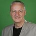 Harald Terpe + Team (@terpeundteam) Twitter profile photo Harald Terpe + Team (@terpeundteam) Twitter profile photo