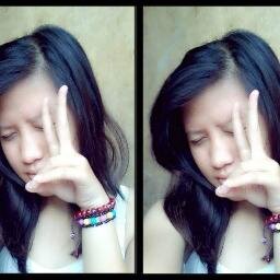 be yourself