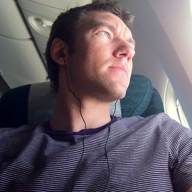 hereische's profile picture. App designer and maker