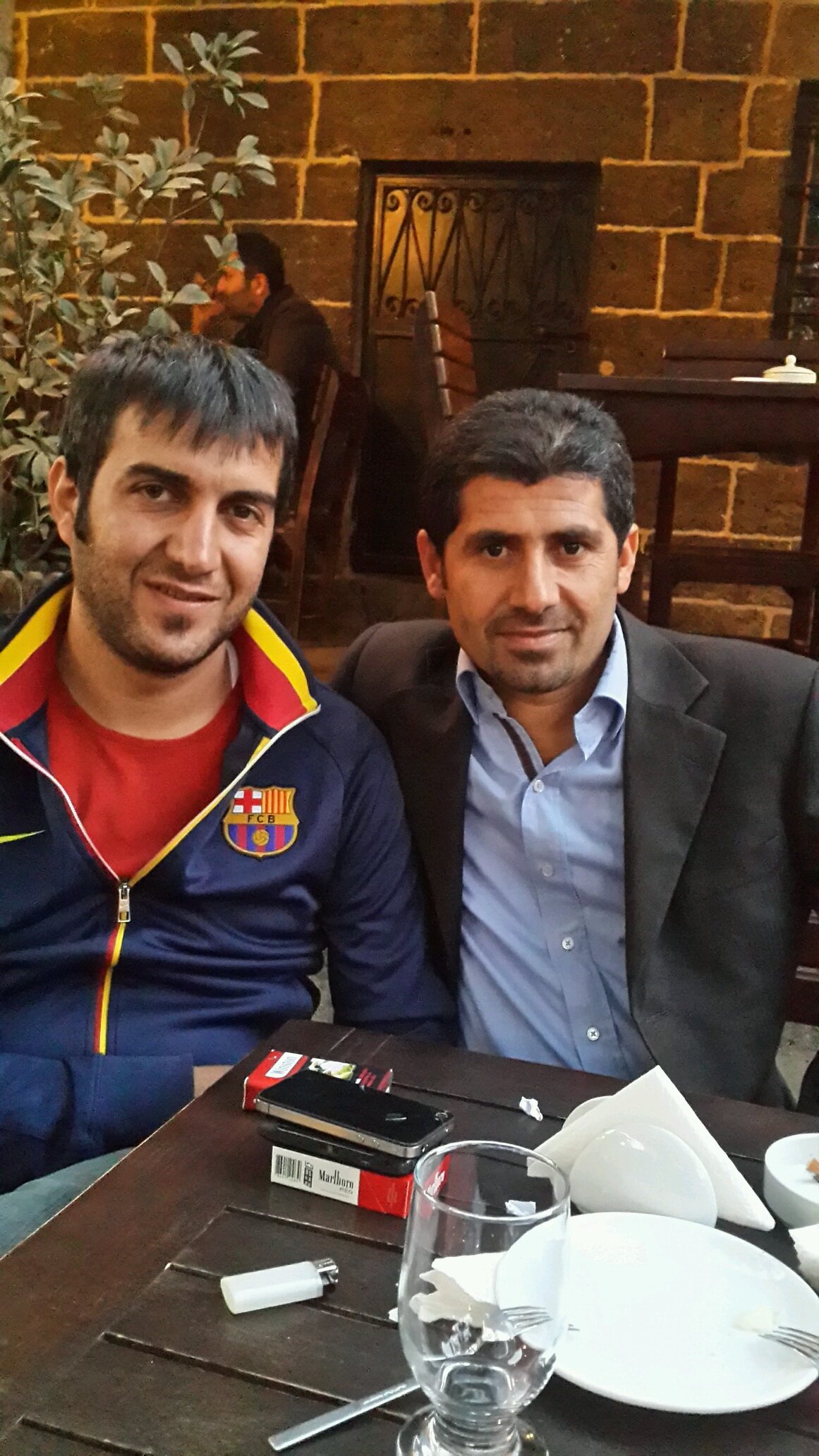 ESREFKZLKY's profile picture. 