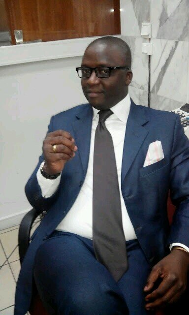 ahmed_kourouma's profile picture. 