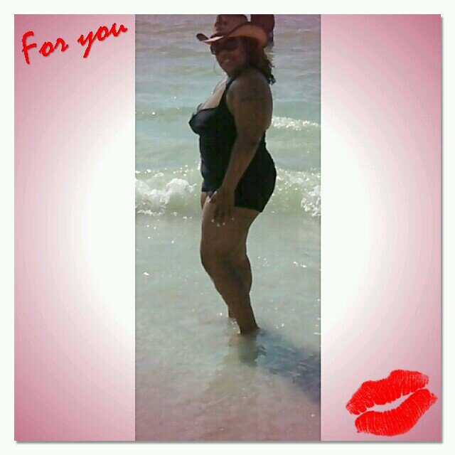 24_7FAT's profile picture. MS. FAT FASHIONABLE AND THICK COMIN @ CHA!