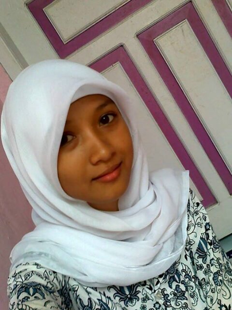 #birthday05April