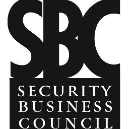 Resources and Network for Managing and Growing Your Security Business
...SECURITY IS YOUR BUSINESS!