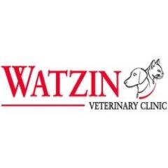 Veterinary Clinic
