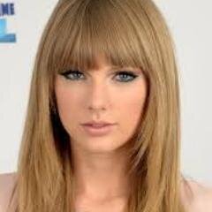 Swifties 3 3 3