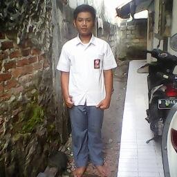 I'M SINGLE :D