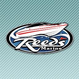 With the Best Guarantee in America and as a Top 100 Dealer, Reed's Marine will make everything easy. Start great memories today that last a lifetime!