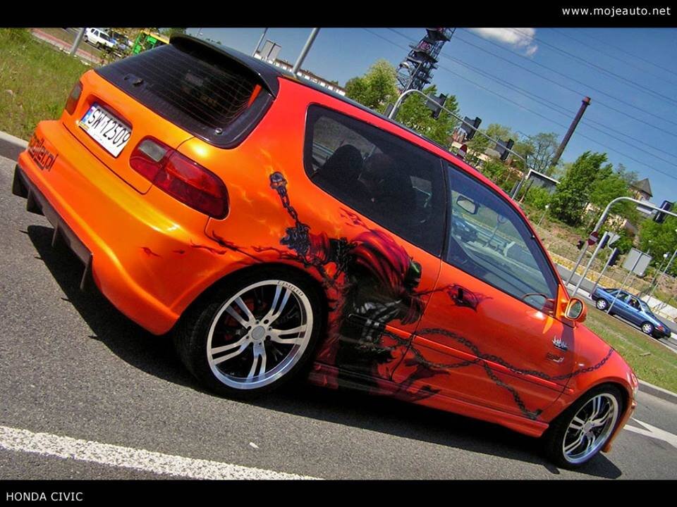 davcisneros's profile picture. 