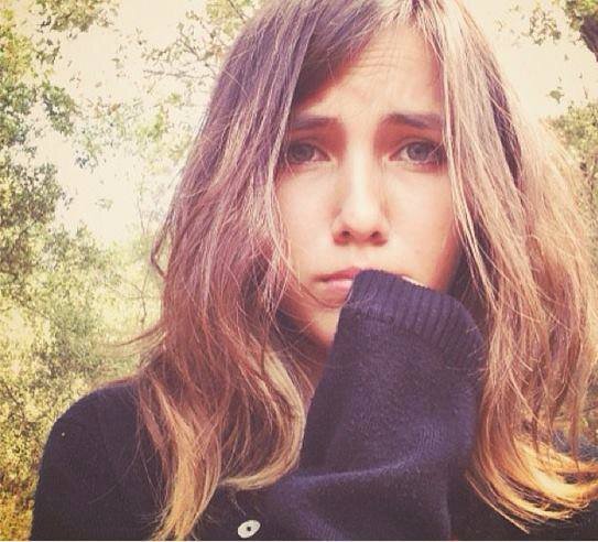 bernakoper's profile picture. GALATASARAY/MAYIS 6/BOĞA BURCU/TANISAN SEVERSİN