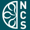 The unique, not-for-profit membership organisation providing conservation advice & support to archives, libraries & museums. Join NCS from as little as £49 p.a