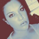 suzie nelson - @suzalicious_q - Twitter