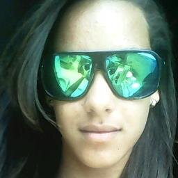 Feliz aniversario Mc Daleste que seja muitos e muitos aniversários de saudade...