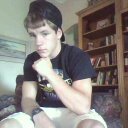 Max Boucher - @Mad99max - Twitter