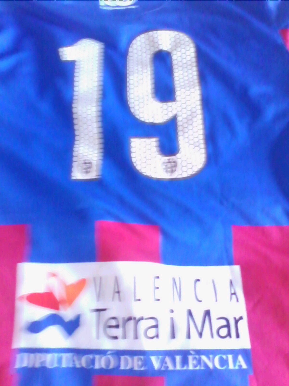 Pues lo que mas me gusta es el futbol y poco mas que decir.. Entrenando fuerte, no pienso bajar este ritmo