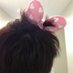 かたふっち (@i_love_funniest) Twitter profile photo かたふっち (@i_love_funniest) Twitter profile photo