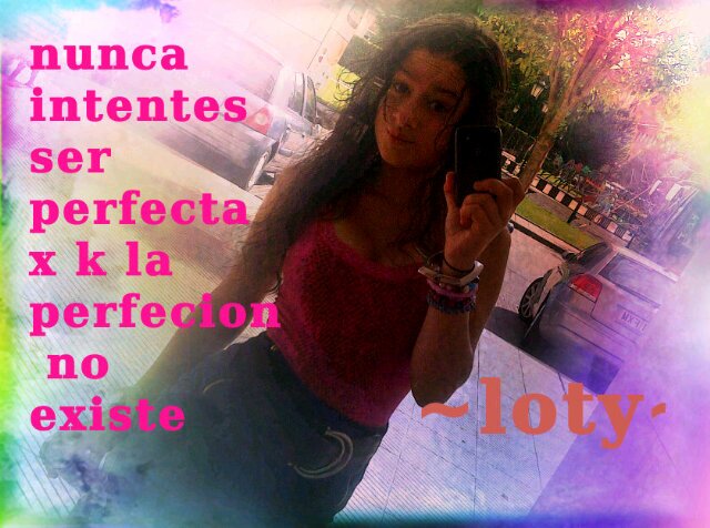 Si quieres amitad.  Tienes k ser divertida , putas no,simpatica, verdadera y sincera gracias ^^
