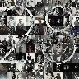 Pao_viloria94's profile picture. tachirence,hasta los huesos jeje  encantadora,luchadora..me gusta valerme x mii propiia cuenta.!!amo la musica, me encantan las rolas d bruno mars.! lo amo O.O