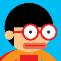 Robby Leonardi (@rleonardi) 's Twitter Profile