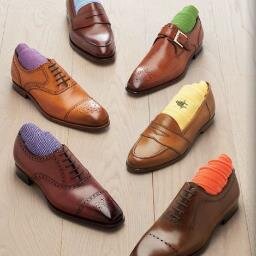 Accountancy | Finance | Dutch Law | Men's Fashion Industry | Healthcare | Yoga |