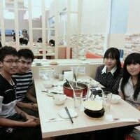 Darmawan (@darmawan_zhang) 's Twitter Profile