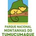 Parna do Tumucumaque (@tumucumaque1) Twitter profile photo Parna do Tumucumaque (@tumucumaque1) Twitter profile photo