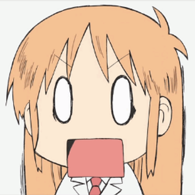 ポテトみるく