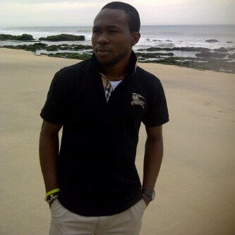 I love God,me,people,fun and Chelsea