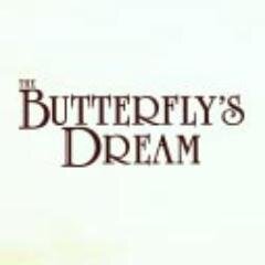 The official Twitter page of The Butterfly's Dream                        
http://t.co/itiGygfaEZ
https://t.co/ukxZA1Tfeh