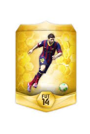 dm als je een speler wilt ruilen op fut 14