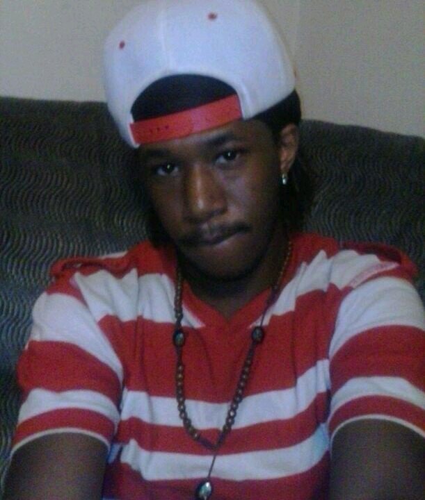 During sex if you stroking it right, you can get a girl to agree with you on anything you gone walk to china.. Yea ima walk baby