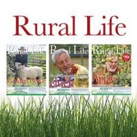 Rural Life (@rurallifenw) 's Twitter Profile