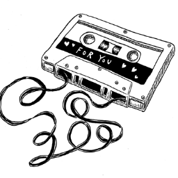 Lovers of all things #Indie...UNITE. We post videos, clips, news and reviews of the bestest #indiemusic. (Indie Mixtape editor for http://t.co/PF01IJvtaf)
