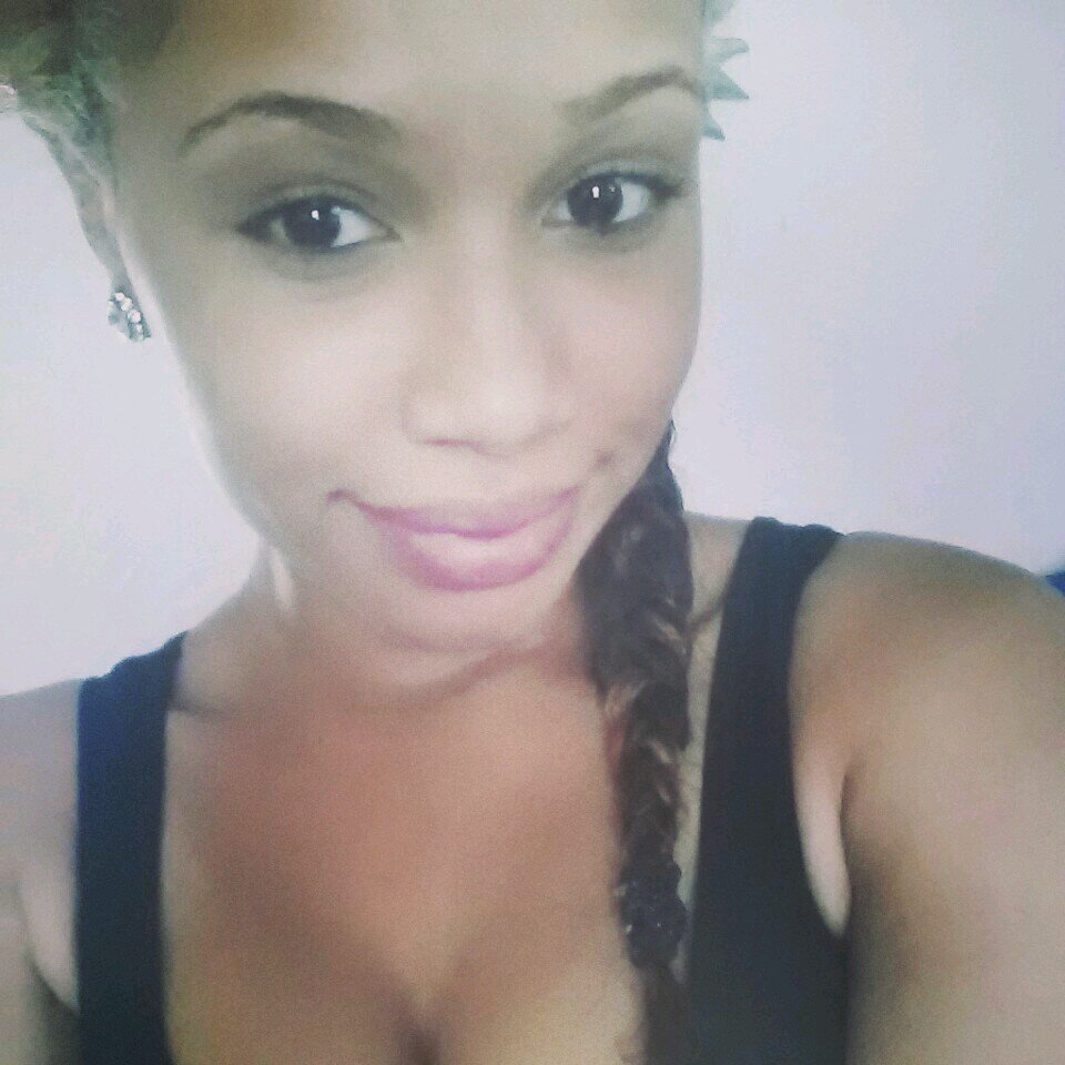 Welcome To My World :-* ; Money is never the issue. Instagram: bria_victoria. #PiscesBABBBYYY #HIS **R.I.PARADISE BRANDON,GUS,AUNTIE L WE LOVE & MISS YOU ♥️♥️**